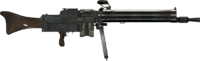 M1718 SCMO 13.2×92mm HGPMG.png
