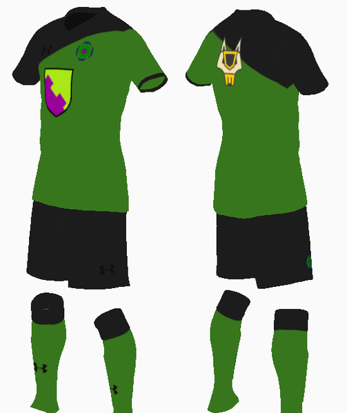 File:Natopian soccer away.png