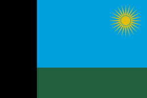 Sanilla flag.png