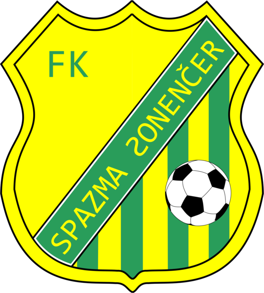 File:Spazma Ƨonenčer.png