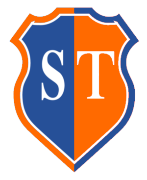 Stade Tkir logo.png