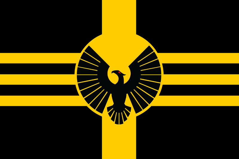 File:Zeed flag.png