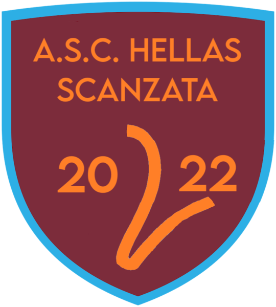 File:Hellas Scanzata.png