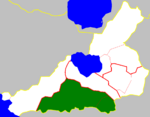 Loc map south cerulea.png