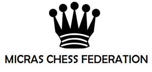 Micras Chess Federation Logo.png