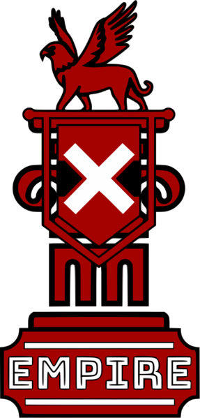 File:New Pallisican Empire badge.png