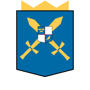 Norrlandic military logo.png