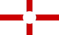 Civilian Ensign