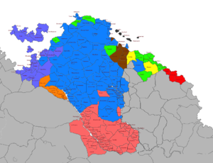 Plurality language elwynn.png