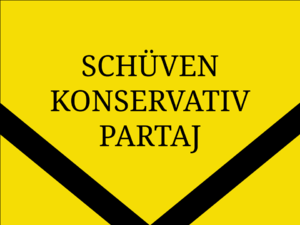 Schüver logo.png