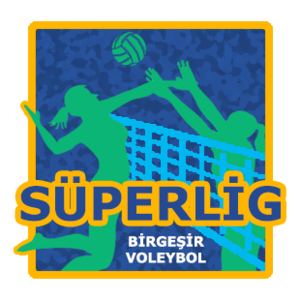 Superlig logo.png