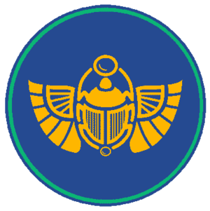 Birgeshir emblem round.png