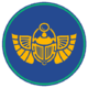 Birgeshir emblem round.png