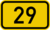 NH 29
