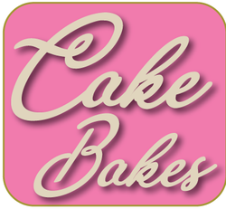 Cake-Bakes-Logo-1.png