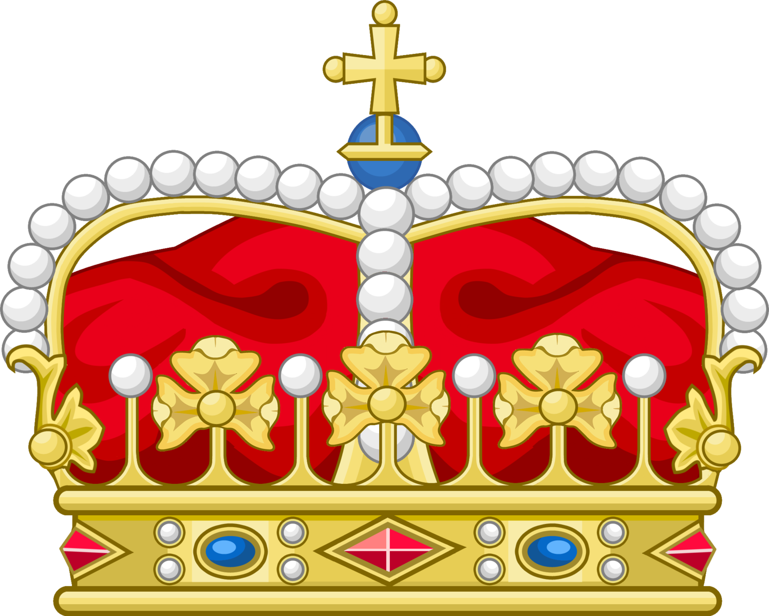 file-crown-prince-crown-png-micraswiki