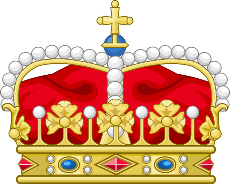 File:Crown Prince Crown .png