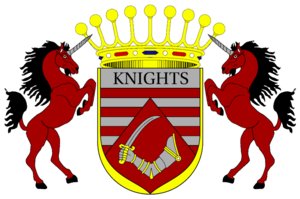 Newvillageknights2018.png