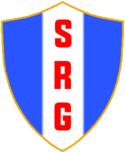 Association crest