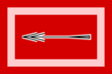 Flag of Altstadt