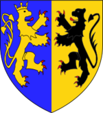 200px-Helderbourgh Arms.png