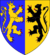 200px-Helderbourgh Arms.png