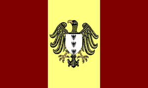 Adraisia (Victoria) flag.png