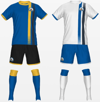 Anna FC kit.png