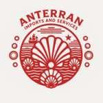 Anterran Imports