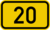 NH 20