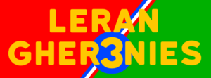 Gerenian League 3 logo.png