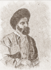 Jarfejs Heximmatov.png