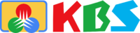 KBS logo.png
