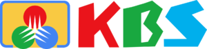KBS logo 1996-now.png