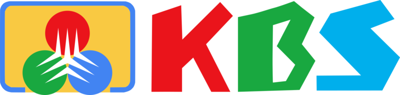 File:KBS logo 1996-now.png