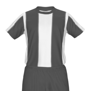 Keruliya Elephants FC.png