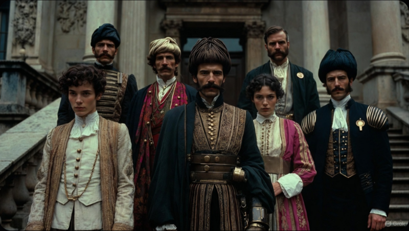 File:Sovereign Dandyism.png