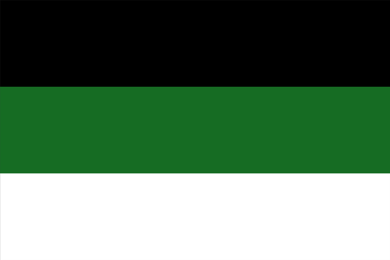 File:Tiana flag.png