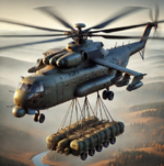 UmbraclawHeavyLiftHelicopter.png