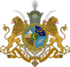 Coa Cakaristan.png