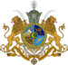 Coa Cakaristan.png