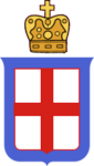 Coat of Arms of Polonias