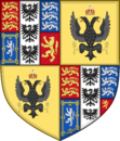 Escutcheon.png