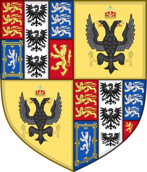 File:Escutcheon.png