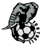 Keruliya Elephants FC logo.png