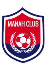 ManahLogo.png