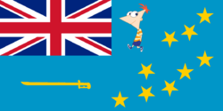 Phinbella flag old 2.png