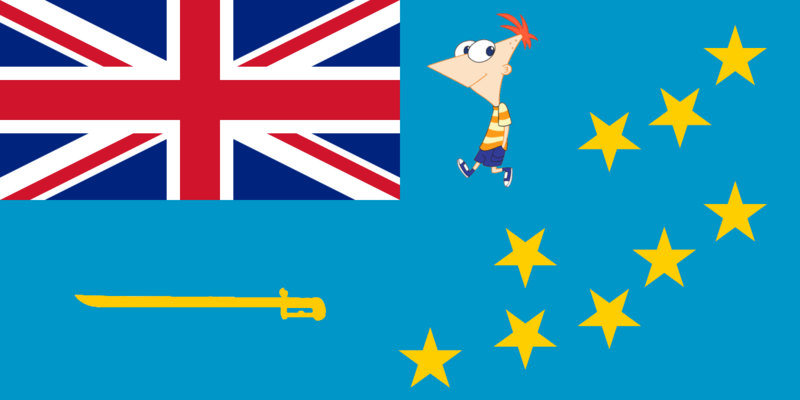 File:Phinbella flag old 2.png