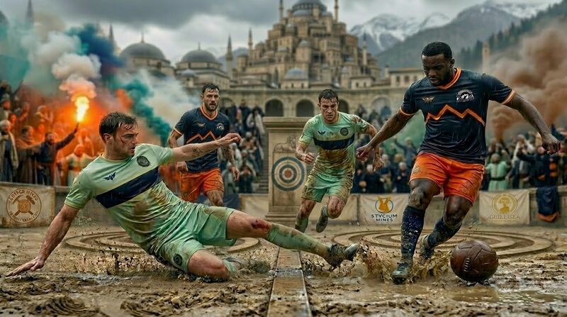 File:SpringCup2026C.jpeg