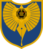 Benacian Union emblem.png